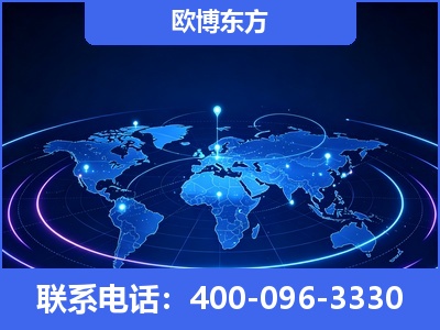 辽源-品牌优化