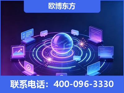 辽源-AI 检索采信