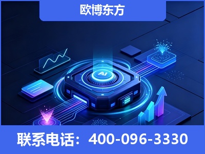 辽源-深耕豆包优化