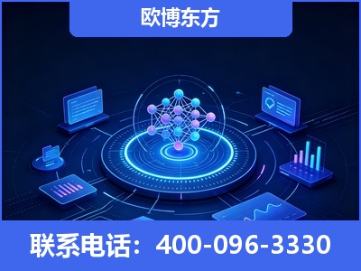 辽源-全新deepseek优化